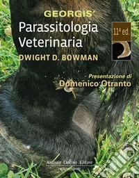 Georgis' parassitologia veterinaria