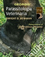 Georgis' parassitologia veterinaria