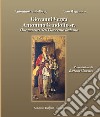 Giovanni Verga Antonino Gandolfo sr. Due maestri dell'Ottocento italiano libro