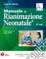 Manuale di rianimazione neonatale®