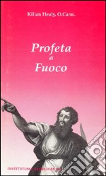 Profeta di fuoco