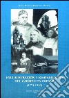 Exclaustración y restauración del Carmen en Espana (1771-1910) libro