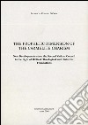 The Prophetic Dimension of the Carmelite Charism. New Developments since the Second Vatican Council in the Light of Biblical, Theological and Historical Foundations libro