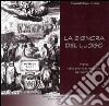 La signora del luogo. Maria nella storia e nella vita del Carmelo libro di Boaga Emanuele