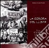 La señora del lugar. María en la historia y en la vida del Carmelo libro