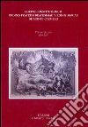 Corpus Constitutionum ordinis fratrum beatissimae virginis Mariae de Monte Carmelo. Con CD-ROM. Vol. 4: 1995-2007 libro