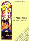 St Albert of Jerusalem and the roots of carmelite spirituality libro di Mullins Patrick