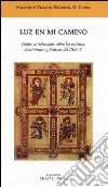 Luz en mi camino. Notas entrelazadas sobre las lecturas dominicales y festivas del ciclo-C libro