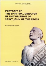 Portrait of the spiritual director in the writings of saint John of the Cross