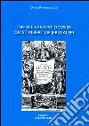 The bollandist dossier on St. Albert of Jerusalem libro