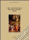 «I the lord your God am a jealous God» (Ex 20.5). A historical, exegetical, and theological investigation of divine zeal and jealousy in the Old Testament libro