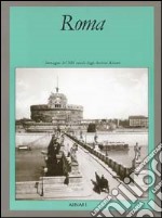 Roma. Ediz. italiana e inglese