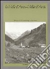 La Valle d'Aosta-Vallée d'Aoste. Ediz. illustrata libro
