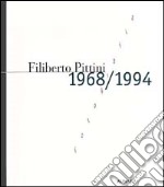 Filiberto Pittini. Fotografie (1868-1900). Ediz. illustrata libro