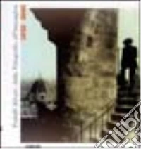 Fratelli Alinari 1852-2002. Dalla fotografia all'immagine. Ediz. illustrata libro
