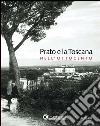 Prato e la Toscana nell'Ottocento. Ediz. illustrata libro