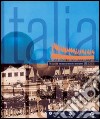 ItaliaFiera dalle esposizioni universali al mercato globale 1861-2006. Ediz. italiana e inglese libro