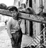 Nino Migliori. Un fotografo d'avanguardia nell'Italia del neorealismo. Ediz. illustrata libro