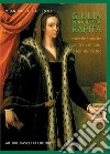 Giulia principessa rapita. Novelle storiche di Jean de Prèchac sui salernitani libro