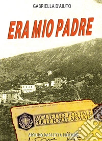 Era mio padre