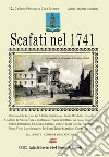 Scafati nel 1741. 10° Catasto onciario del Principato Citra. Vol. 1: Comune di Scafati libro