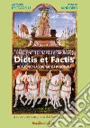 Detti e fatti di Napoli aragonese. Dictis et factis. Re Alfonso raccontato dal Panormita. Vol. 2-3: 1436-1437 libro