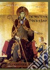 San Luigi D'Angiò. Ludovico Di Nocera principe e santo libro