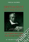 Diritto & delitti nel Cinquecento: scene del crimine fra Puglia, Basilicata e Principati del Regno di Napoli tradotti per la prima volta dal latino di Roberto Maranta nella terza parte a Palazzo San Gervasio, Pietragalla e Venosa libro