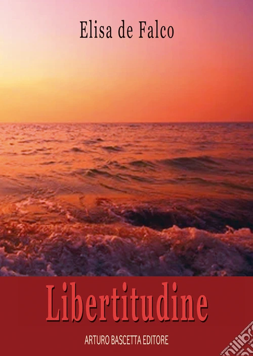 Libertitudine