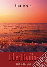 Libertitudine libro