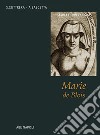 Maria di Bretagna, Marie de Blois libro