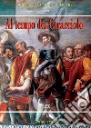 Al tempo dei Caracciolo 1709-1734 libro
