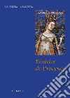 Béatrice de Provence libro