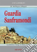 Guardia Sanframondi. Vol. 20: Nel Regno di Napoli: la preistoria, il borgo, le chiese, i ricordi libro