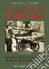 Elementi di dieta mediterranea, lavorazione del pesce essiccato e affumicato nella storia e nella tradizione meridionale libro