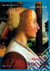 Madama la Duchessa. Ippolita Maria Sforza duchessa di Milano libro di Bascetta Arturo