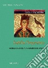 Isabella d'Inghilterra: Isabella l'imperatrice segregata a Foggia da Federico II di Svevia libro
