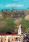 Abecedario di Prata e Pratella nella Valle del fiume Lete: storia, genealogia e toponomastica libro