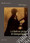 Isabella d'Aragona: la vedova grigia di Giangaleazzo Sforza di Milano (non chiamatemi Donna Sabetta della Duchesca di Napoli) libro