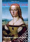 Bona Sforza regina di Cracovia. Il Rinascimento di Napoli sul trono di Polonia libro