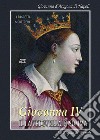 Giovanna IV. La regina Giovanna d'Aragona di Napoli: la vedovella di Somma libro