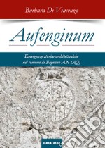 Aufenginum. Emergenze storico-architettoniche nel comune di Fagnano Alto (AQ)