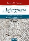 Aufenginum. Emergenze storico-architettoniche nel comune di Fagnano Alto (AQ) libro