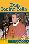 Don Tonino Bello libro