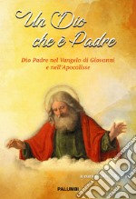 Un Dio che è padre. Dio padre nel Vangelo di Giovanni e nell'Apocalisse libro