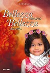 Bellezza umana e bellezza divina libro