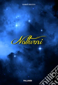 Notturni
