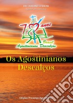 Os agostinianos descalços libro