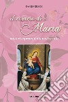 Il rosario di Maria. Misteri supremi della nostra vita libro di Rezza Dario