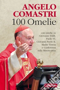 100 omelie
